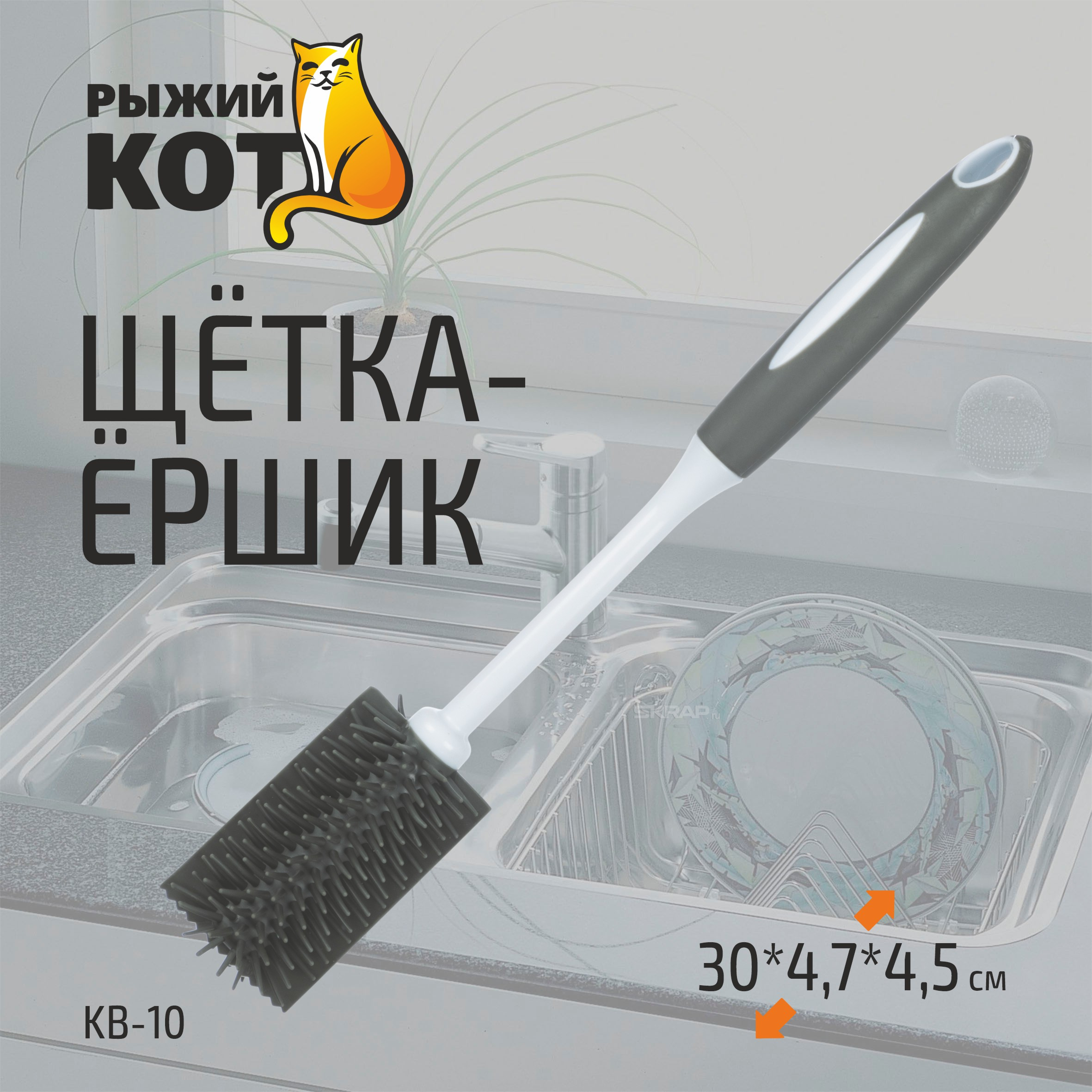 104475_MP_1
