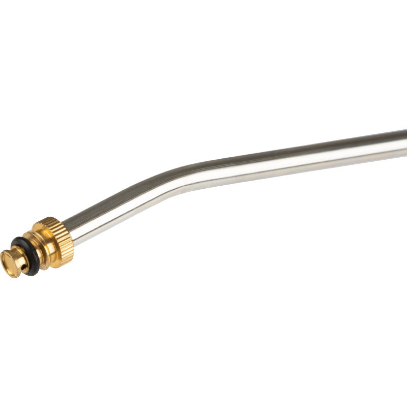 990037-4