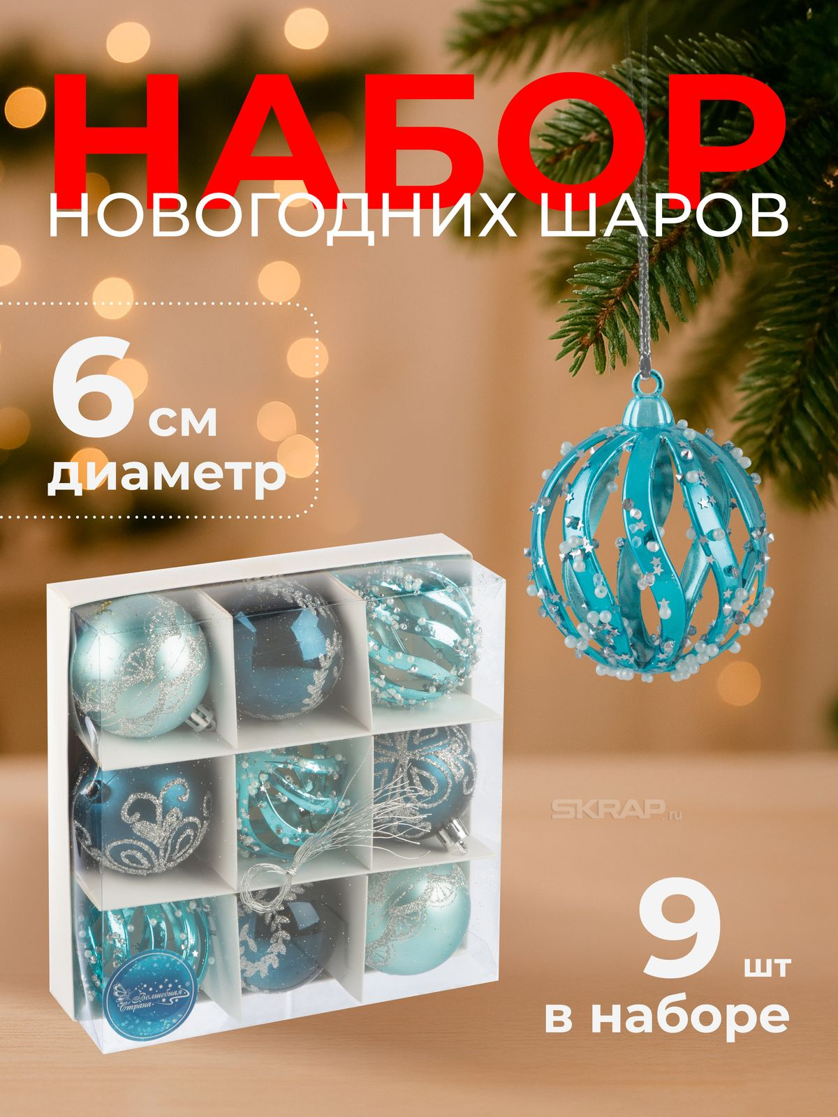 106342_MP_1