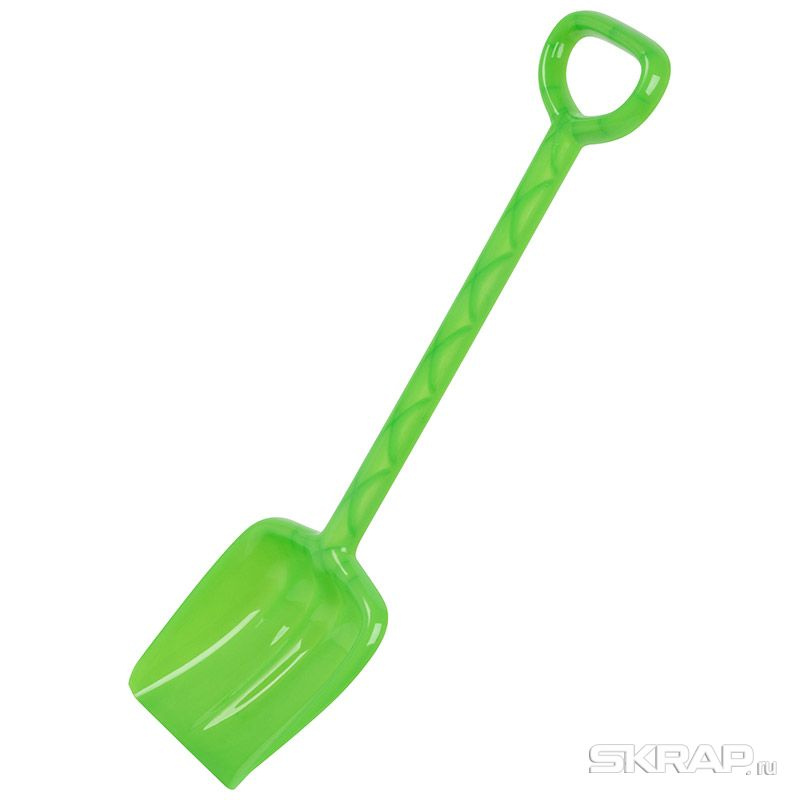 104887