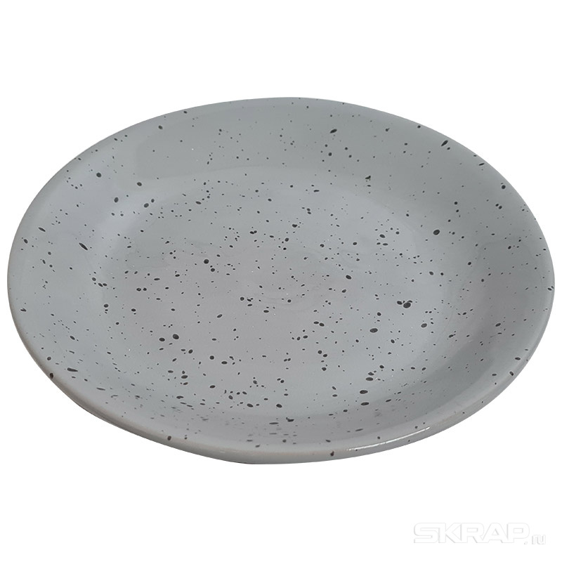 109518