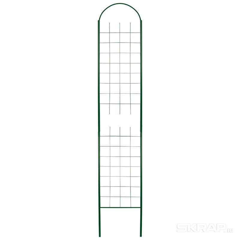 111907