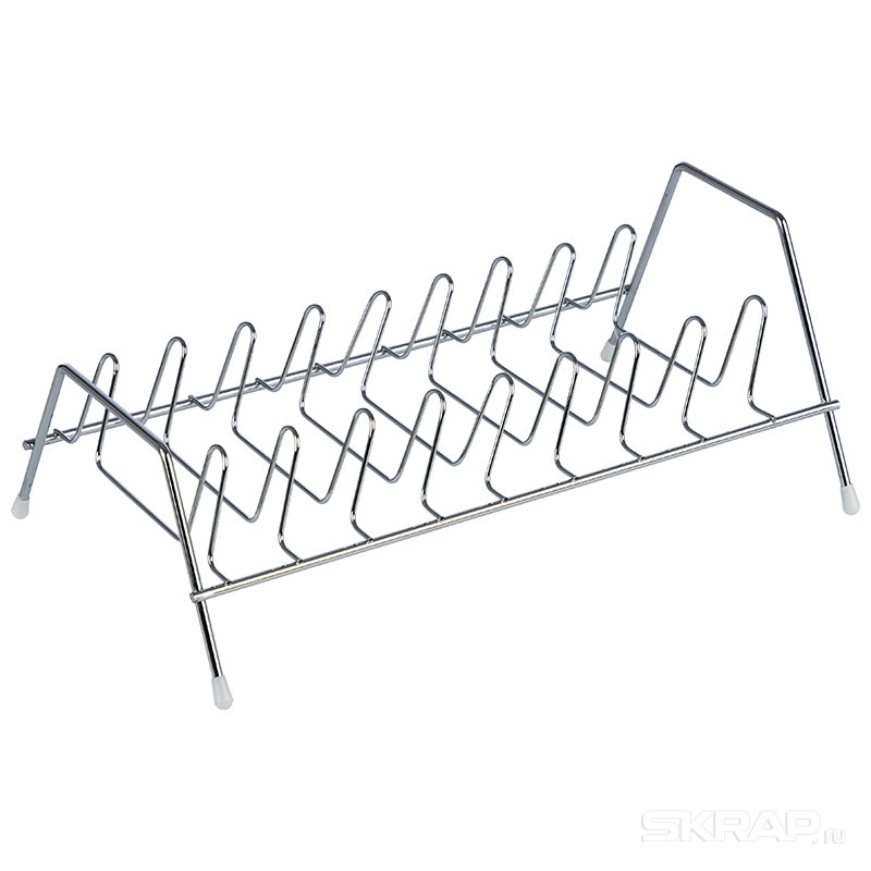 100142