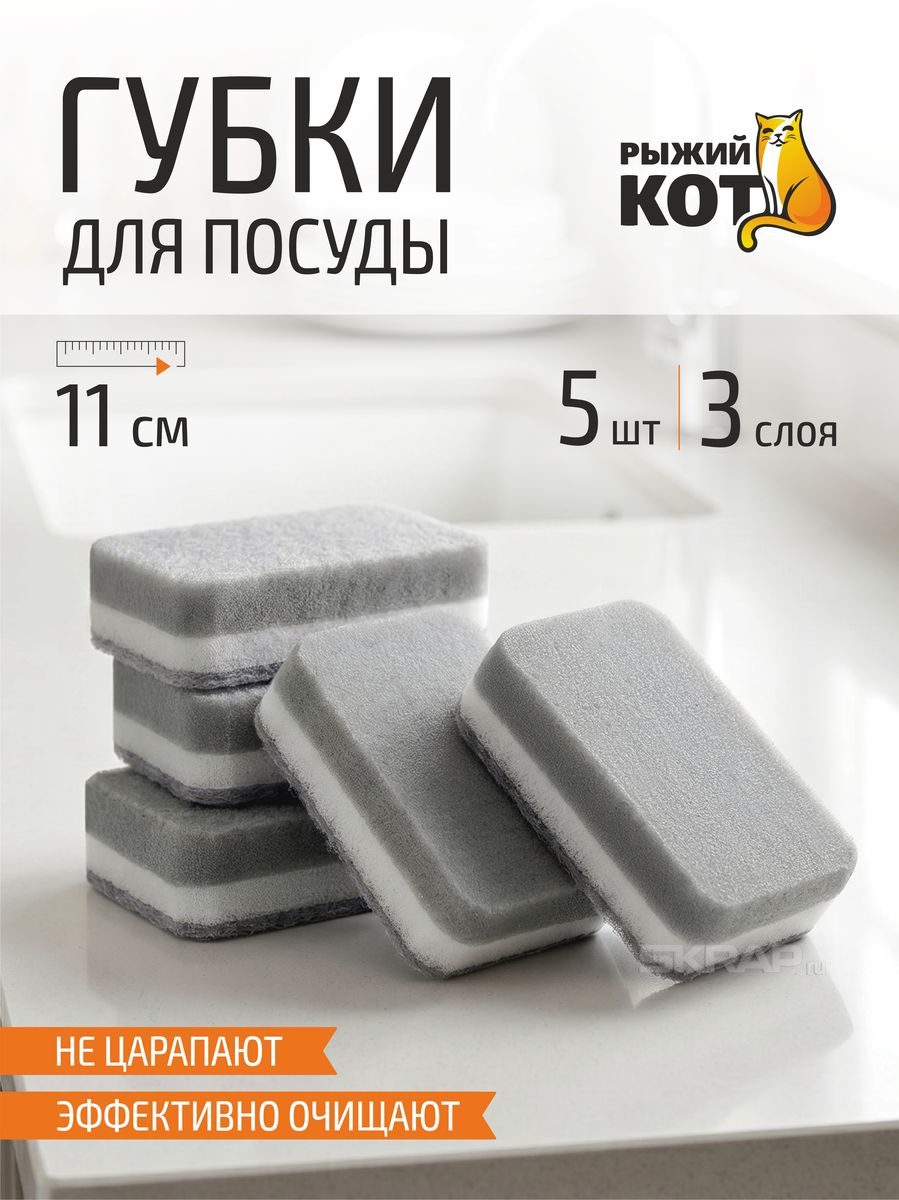 107560_MP_1