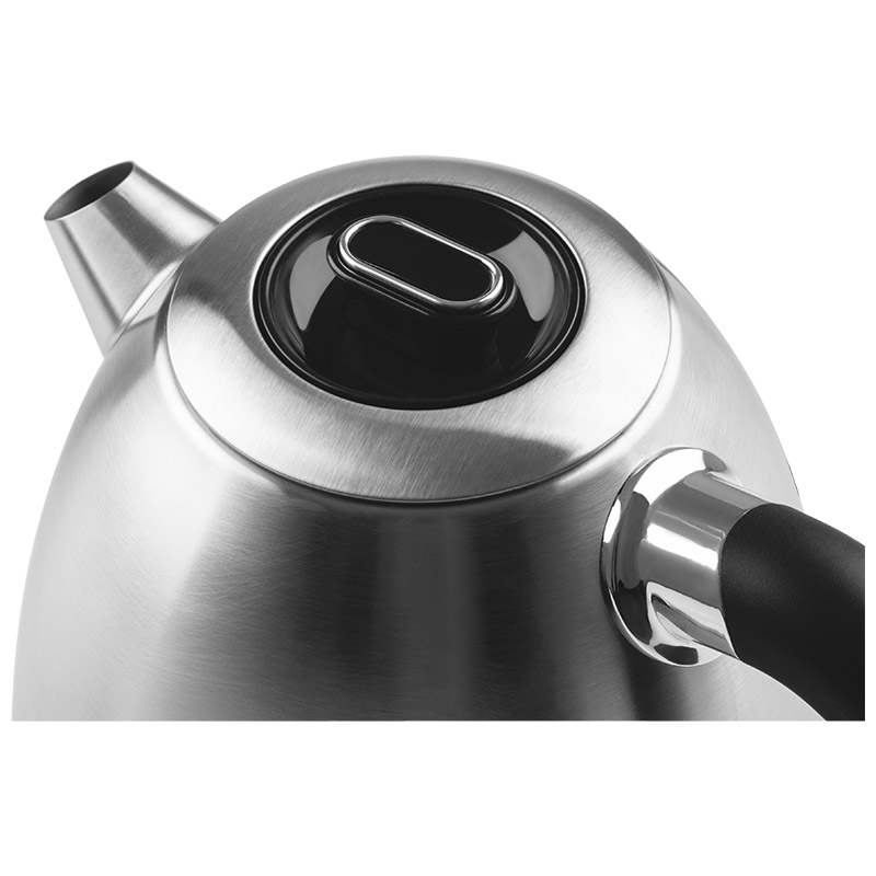 104862-3