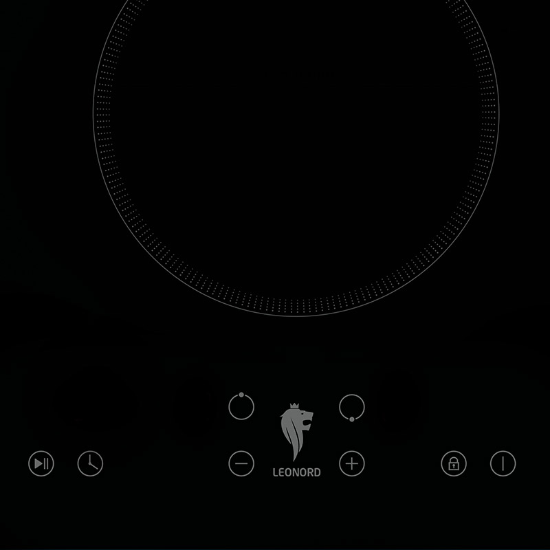 109707-6