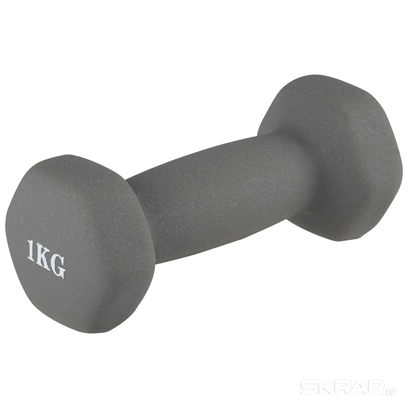 105305