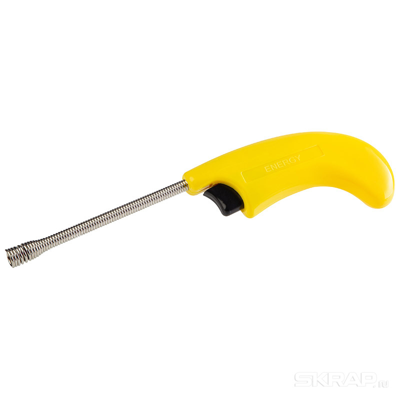 003789