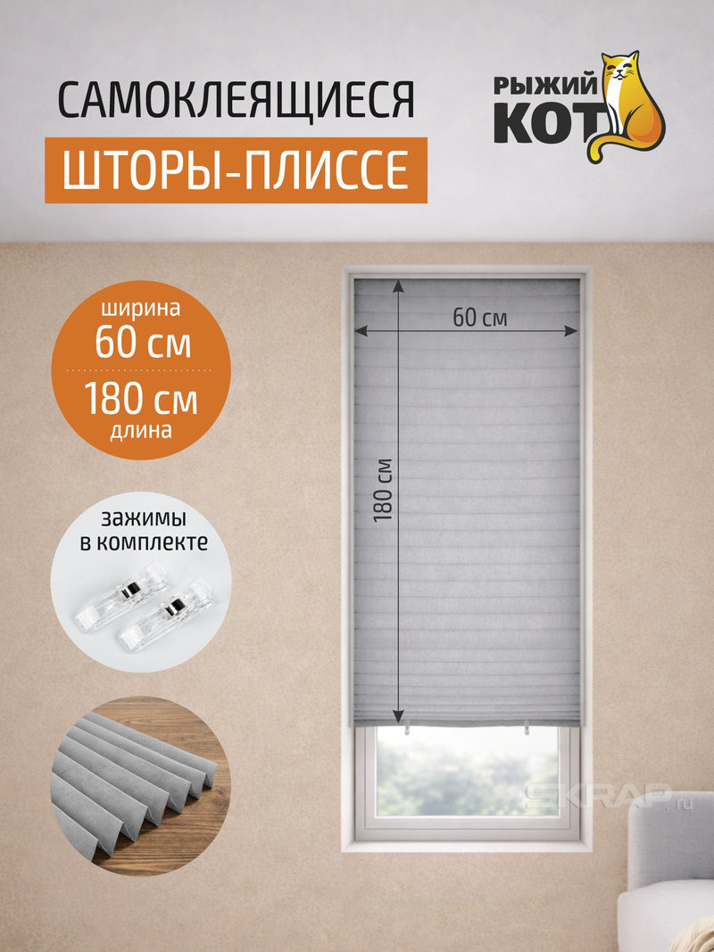 106247_MP_1