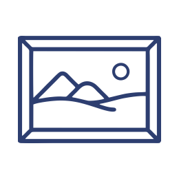 Украшение интерьера