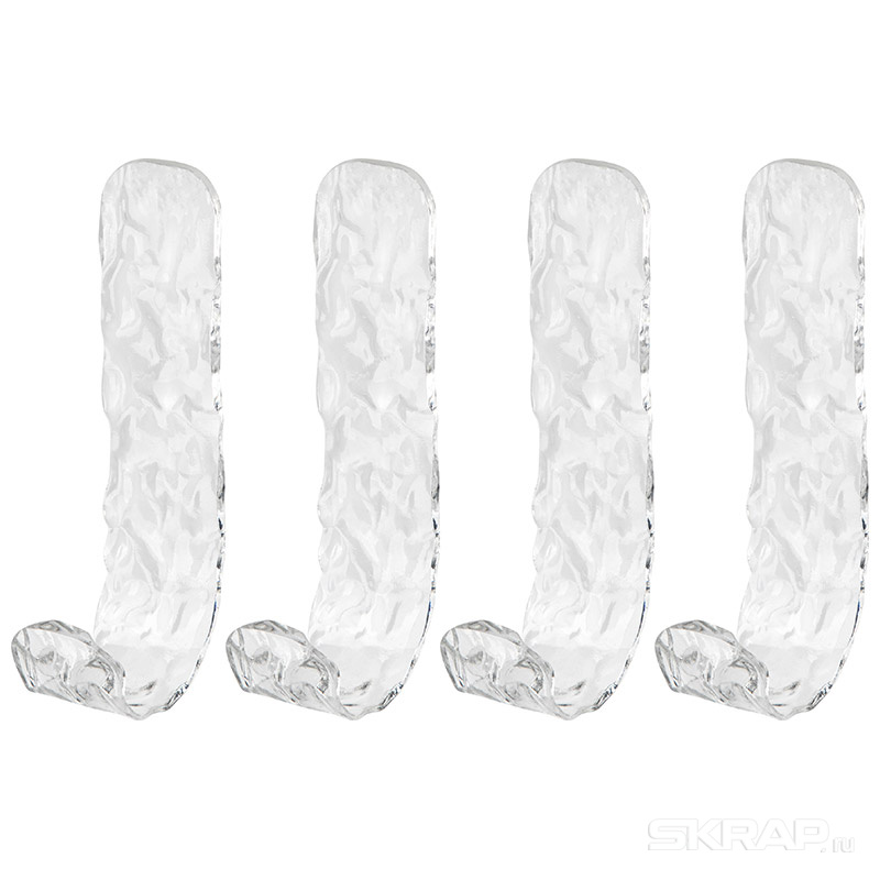 111520