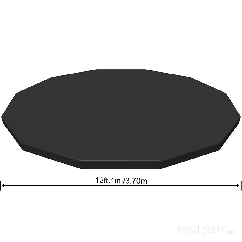 030588