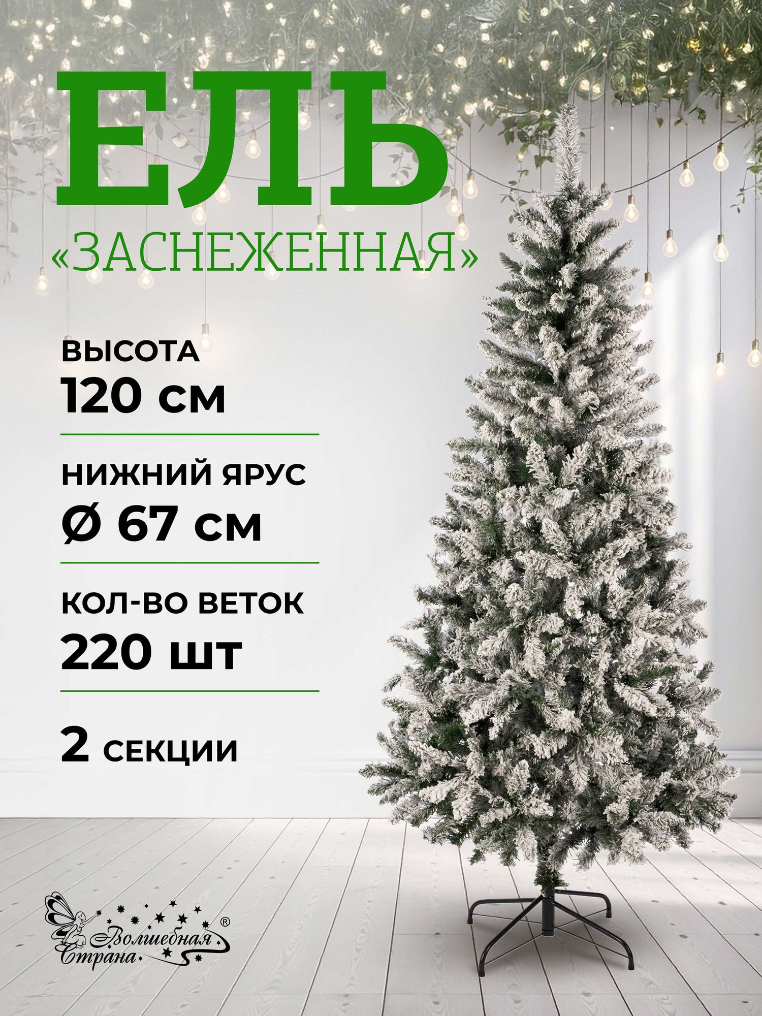106280_MP_1