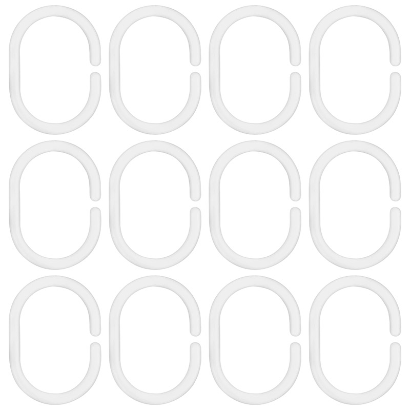 109000-6