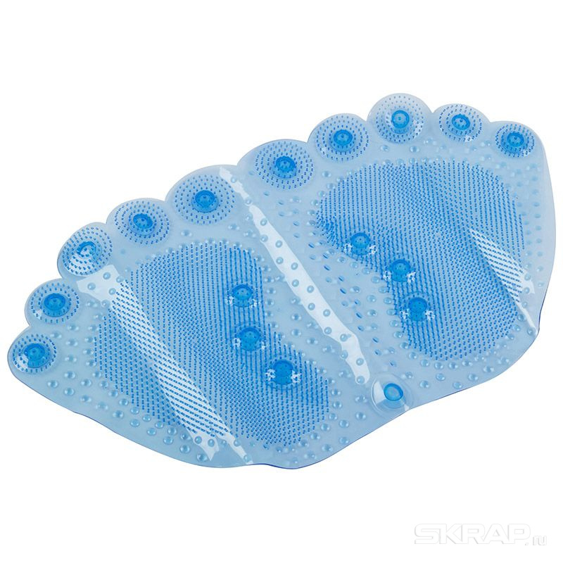 008622