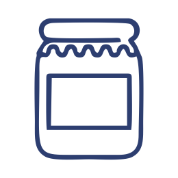 Товары для консервации