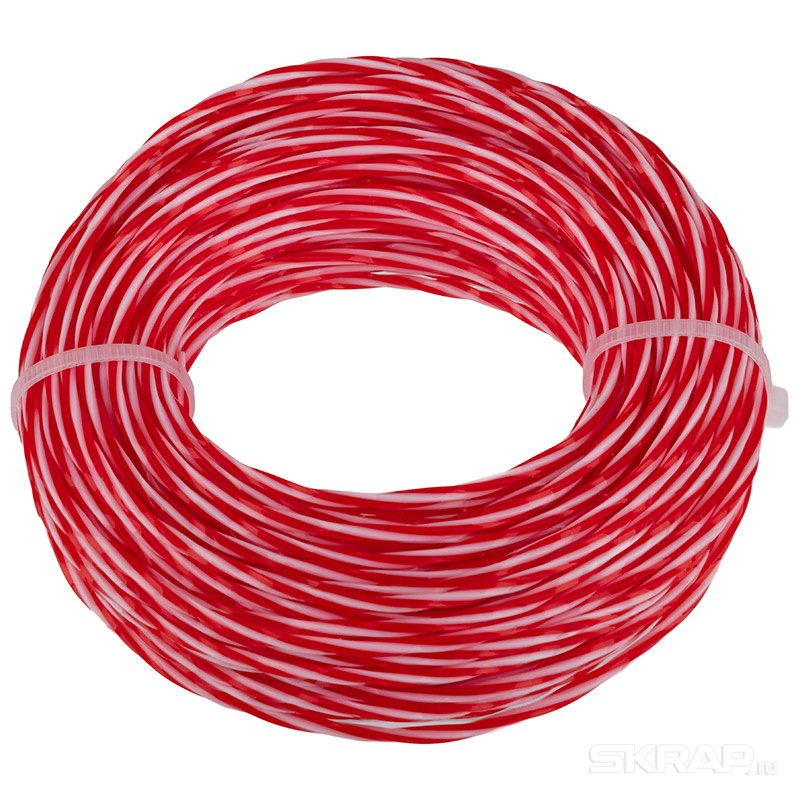 990668