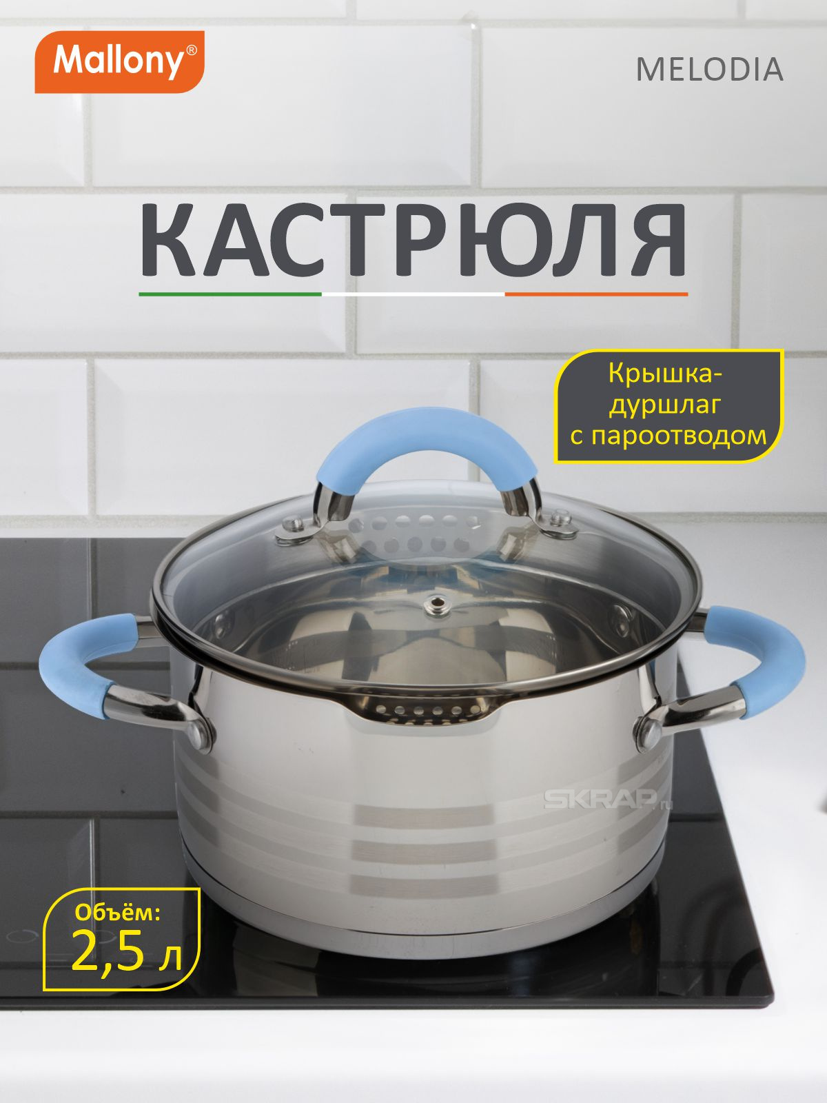 109007_MP_1