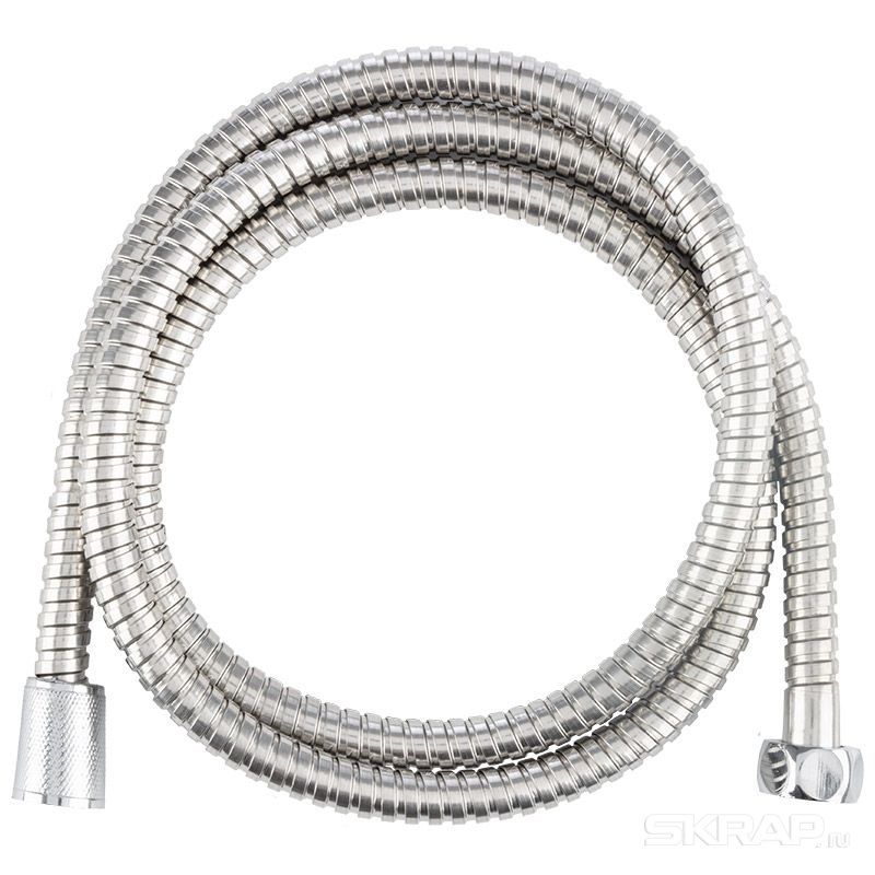 105295