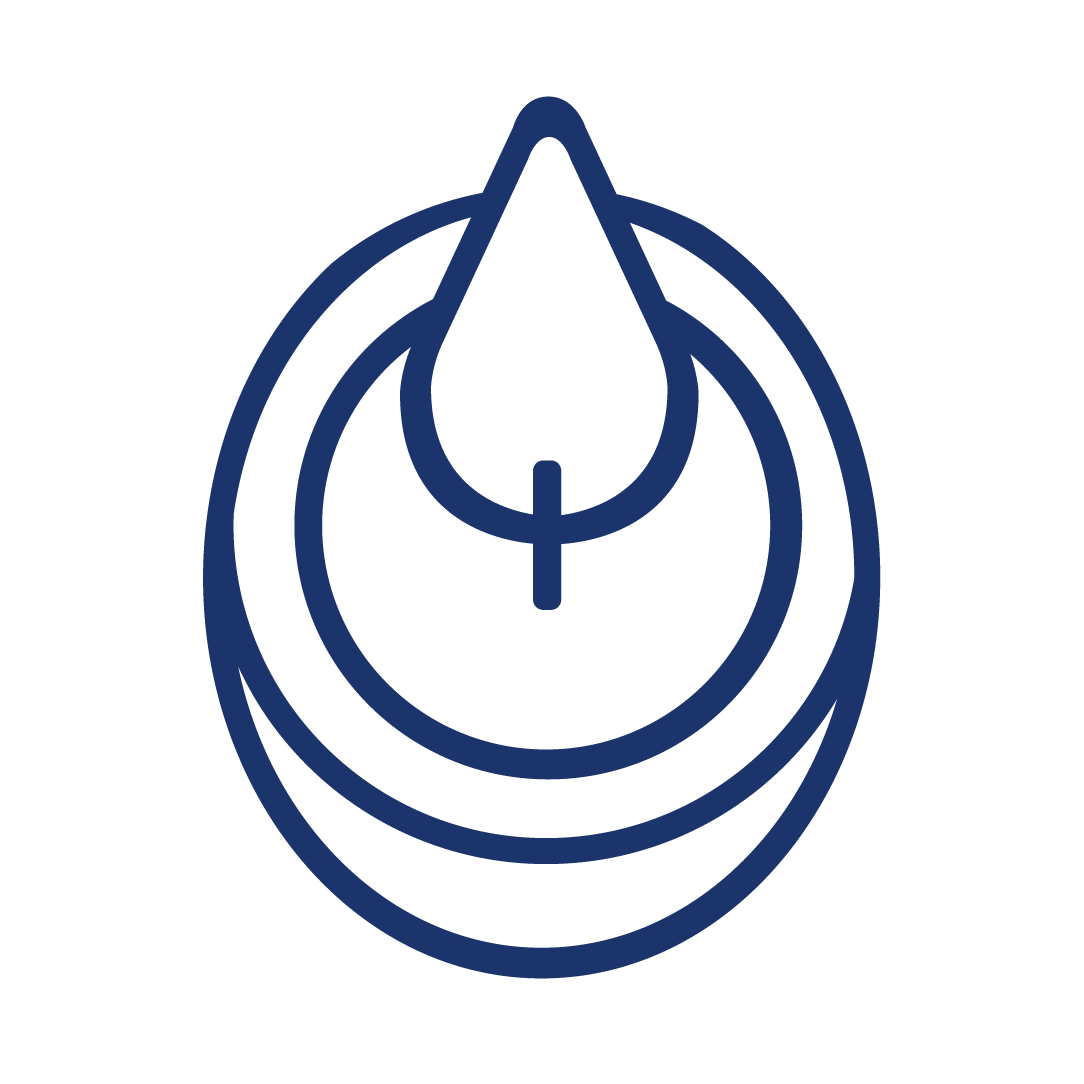 Подсвечники