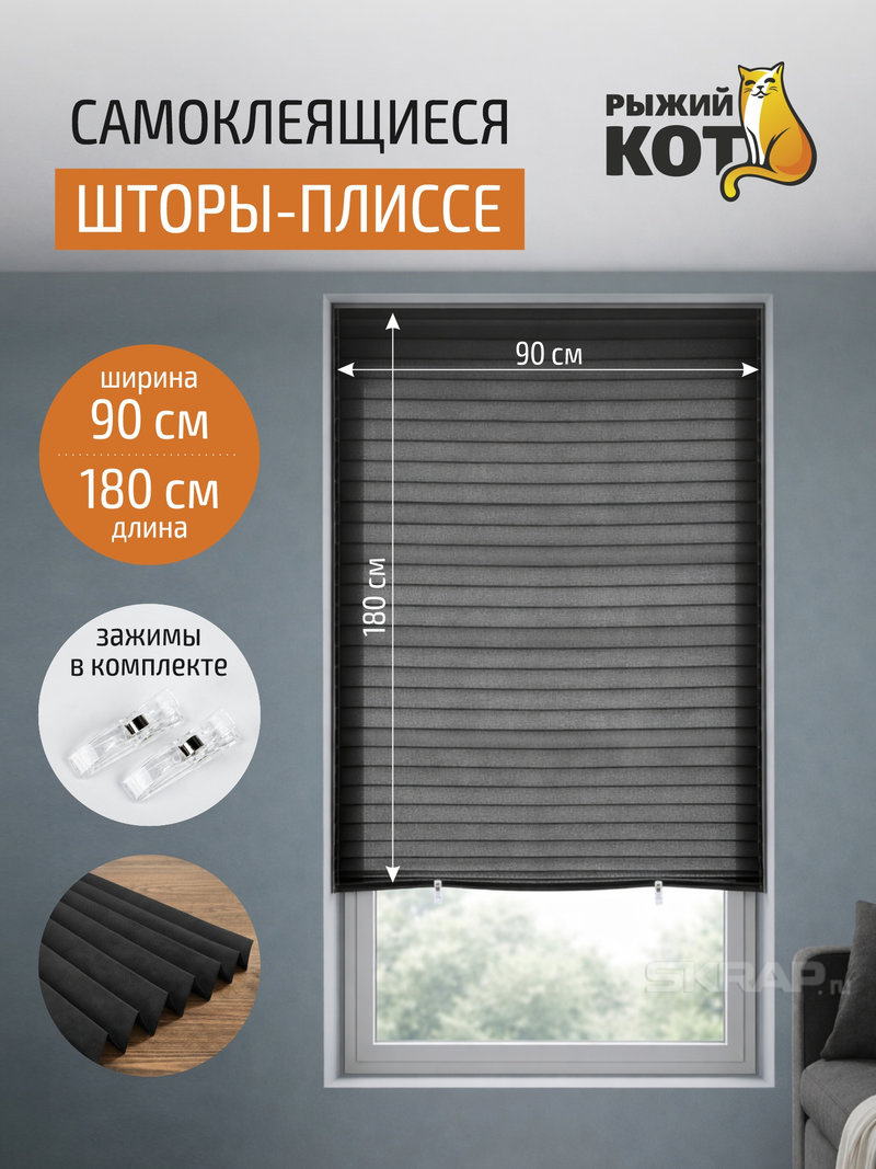 105047_MP_1