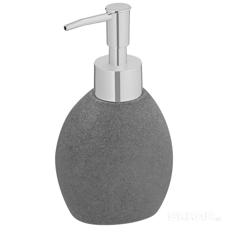 106579