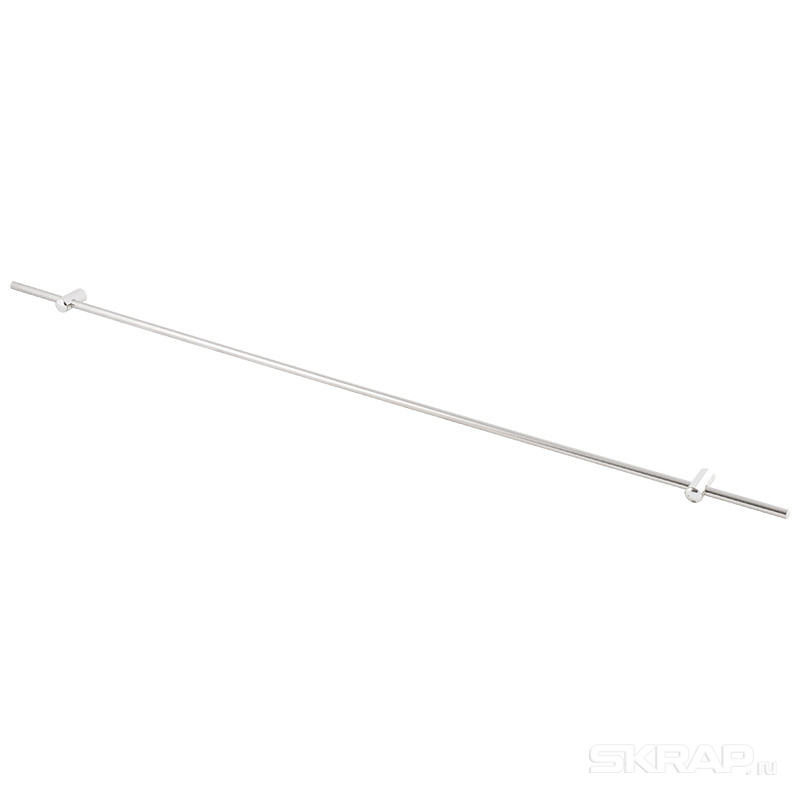 008435