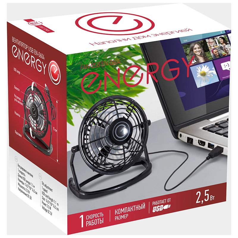 030389-4