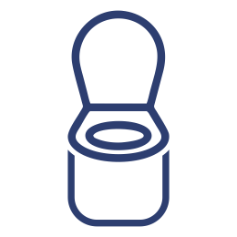 Аксессуары для путешествий