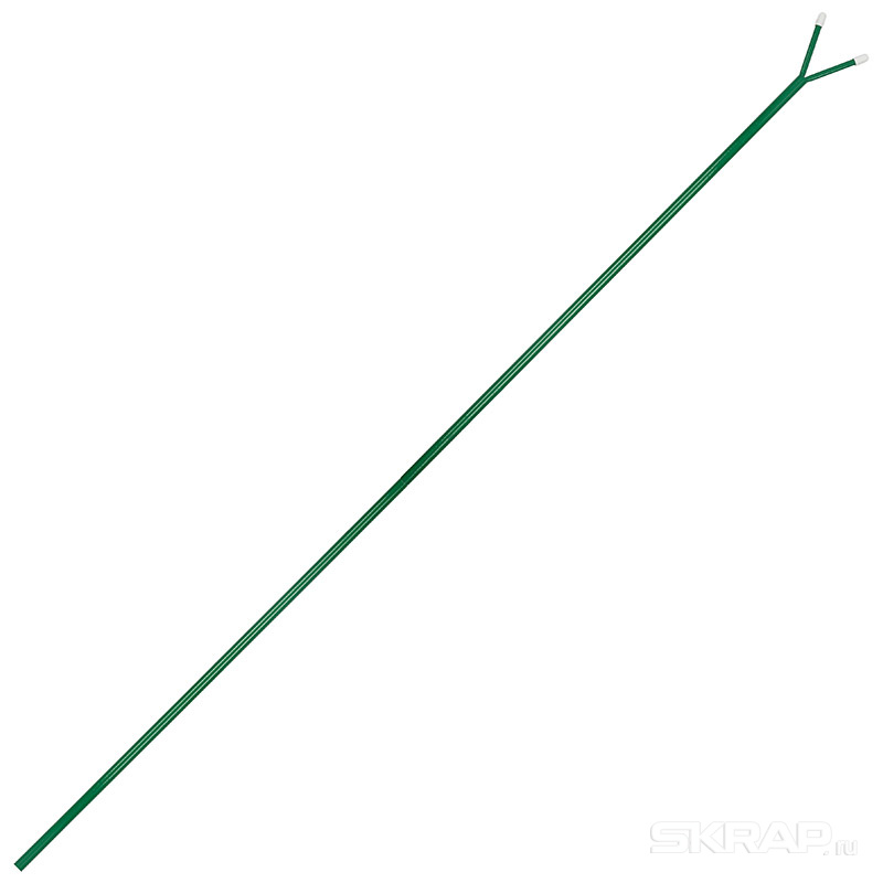 007065
