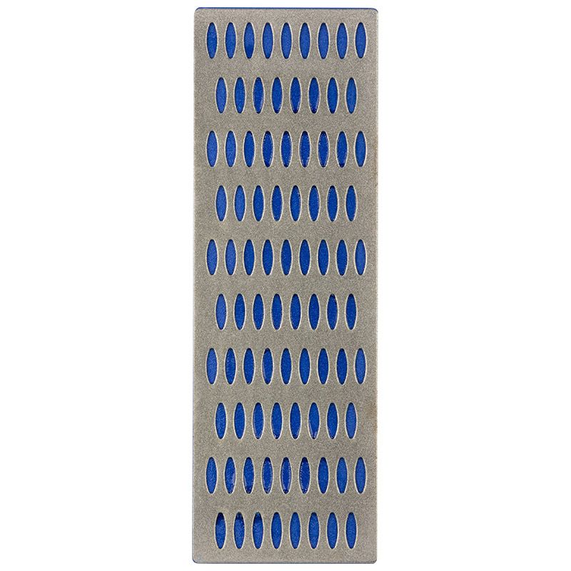 107291-1