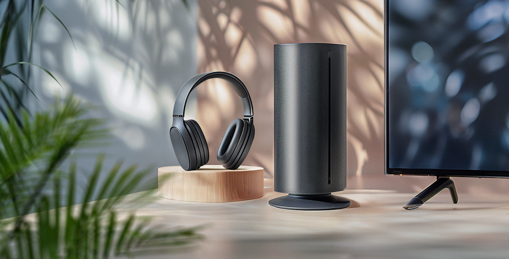 Топ бестселлеров бытовой техники