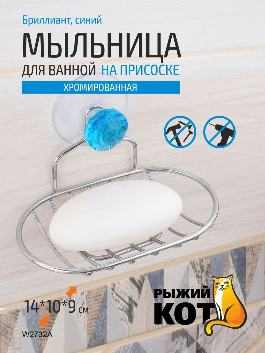 311464_MP_1