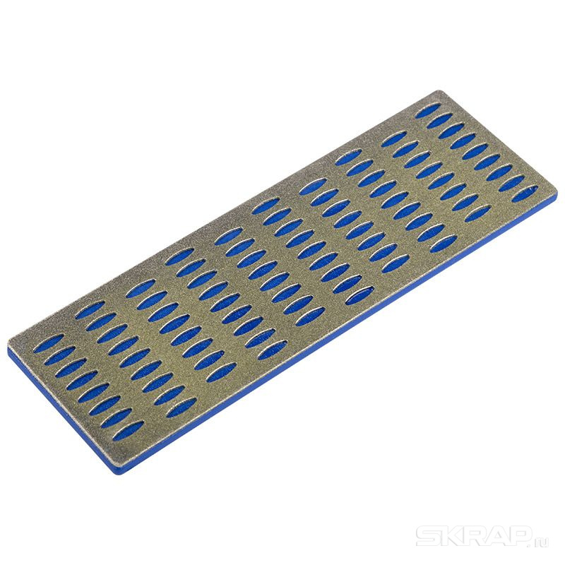 107292