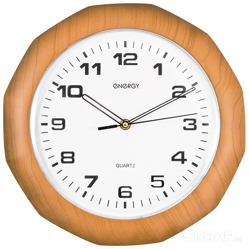 009315