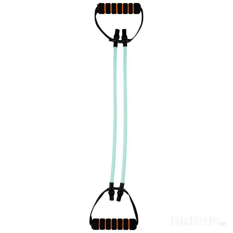 105350