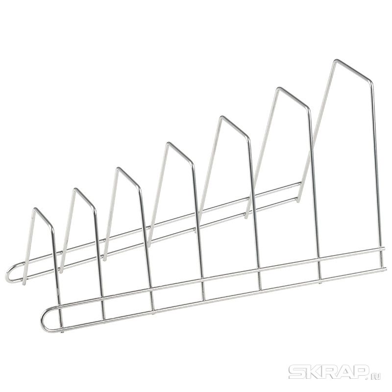 103694-1