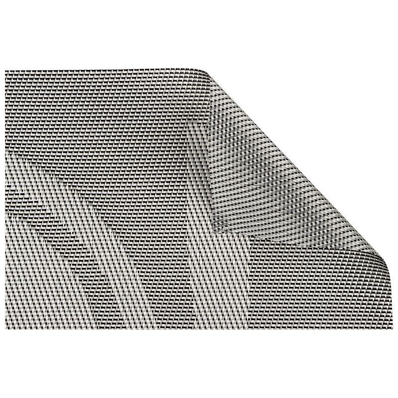 103957-3