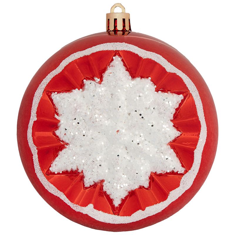 110198-3