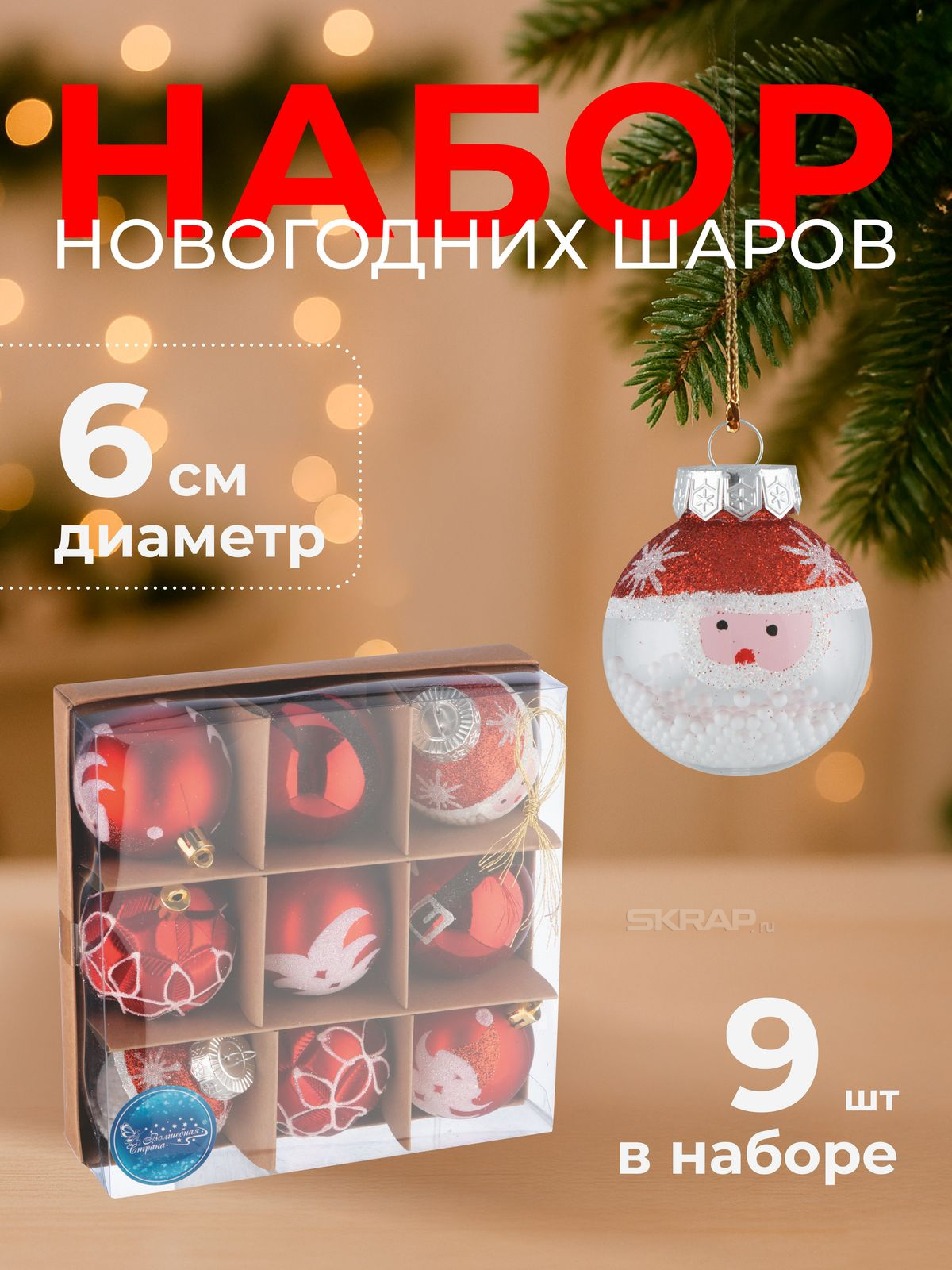 106344_MP_1
