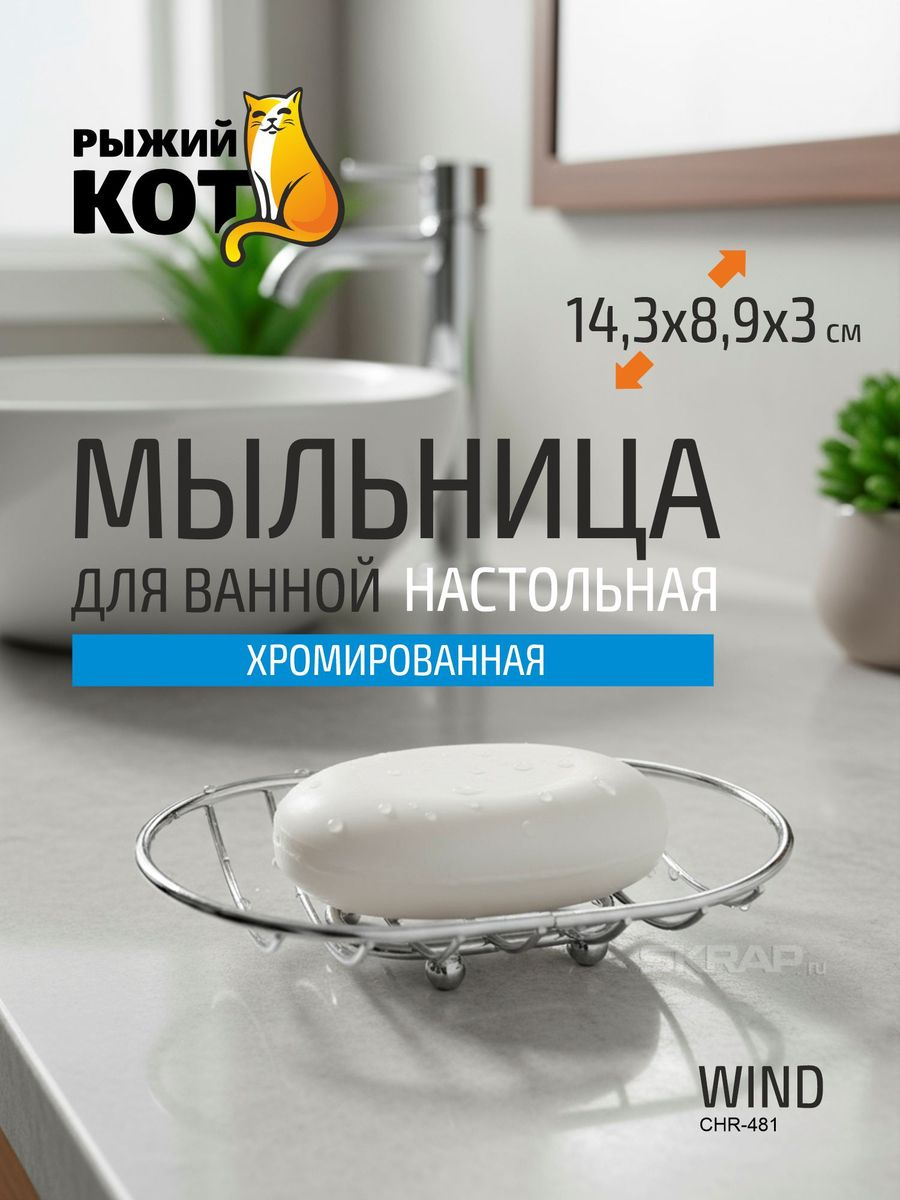 310759_MP_1