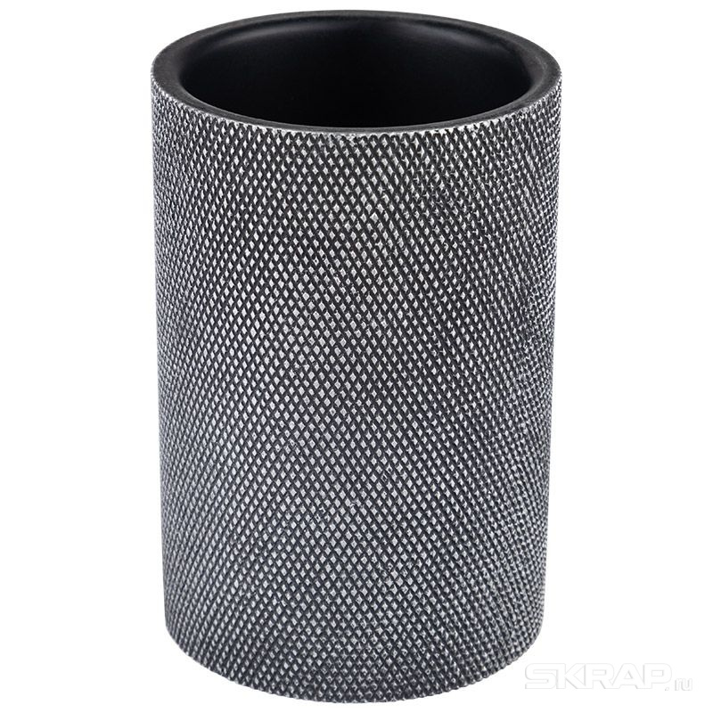 106594