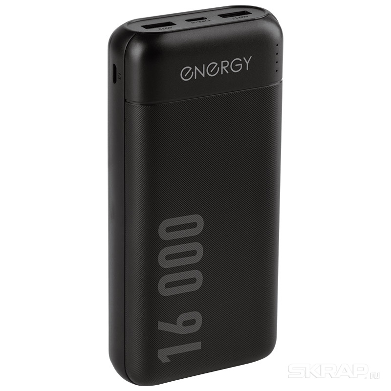 107850