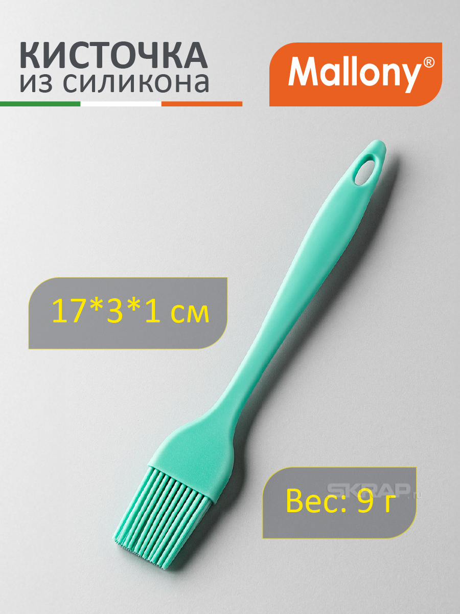 106282_MP_1