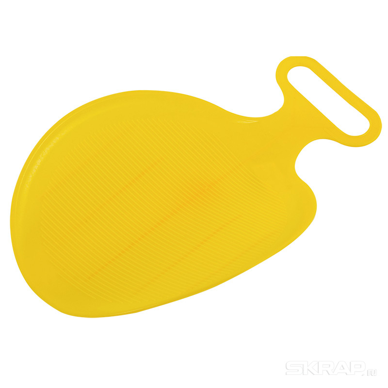 008639