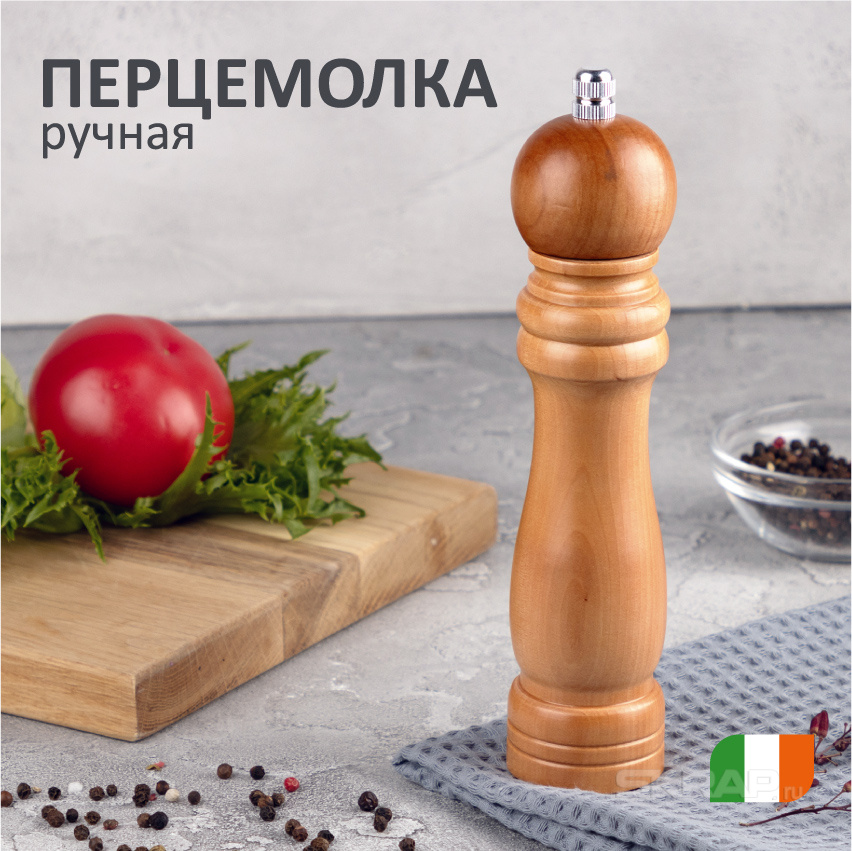 003594_MP_1