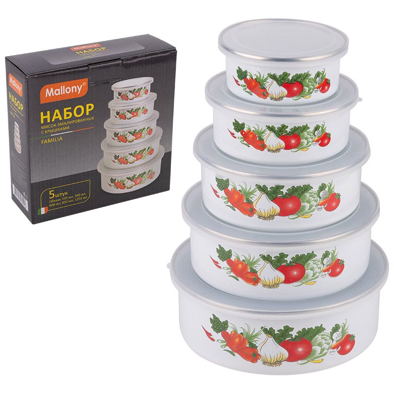 008764