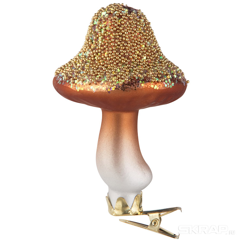 110261