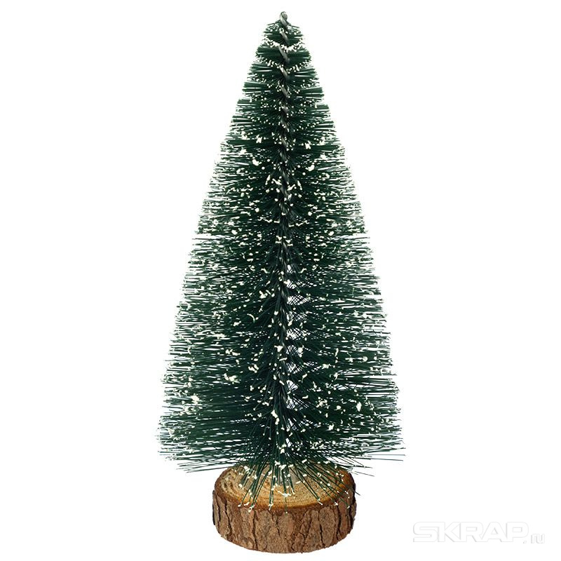 110462