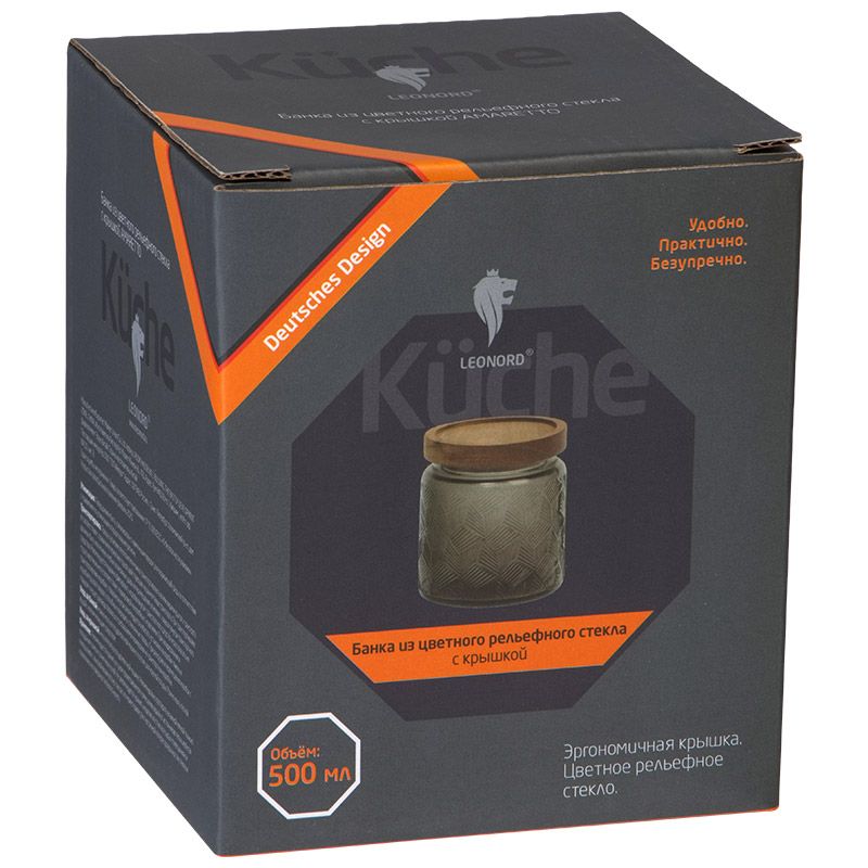 108314-4